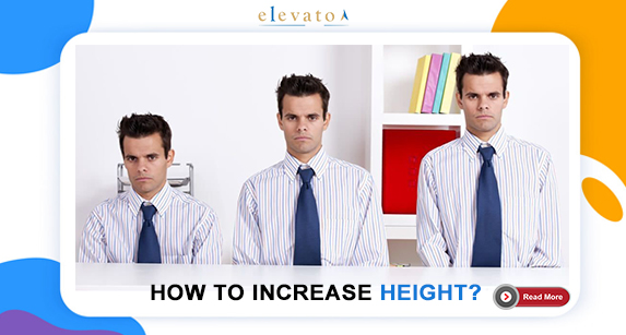 How-to-increase-height