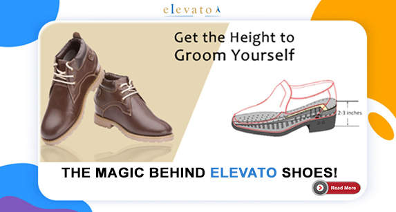 The-Magic-Behind-Elevato-Shoes