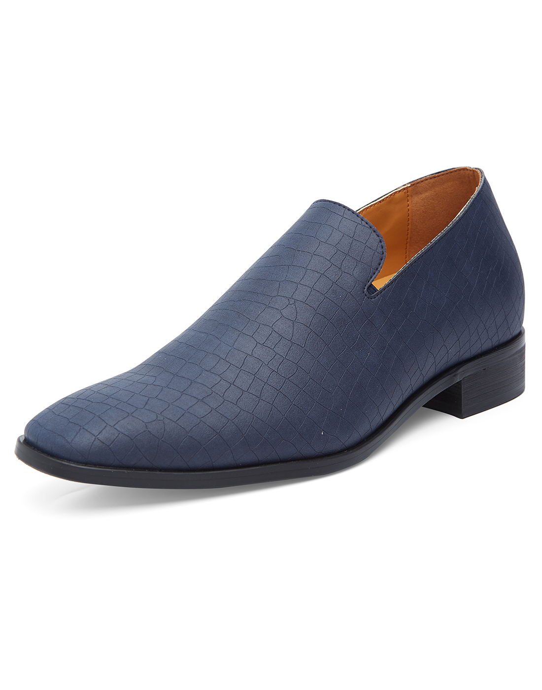 6048-BLUE-AMAZON-11614.jpg
