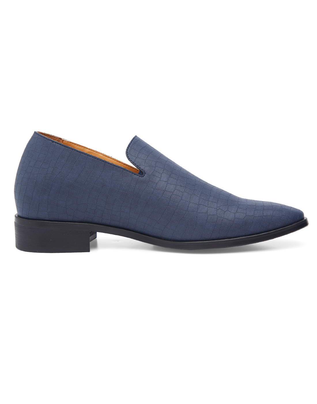 6048-BLUE-AMAZON-11620.jpg