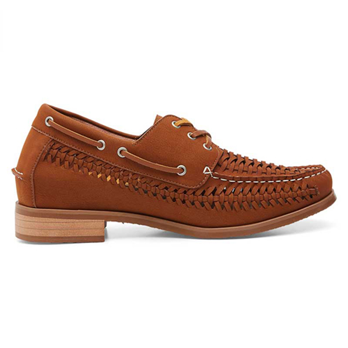 Veto elevator deals shoes