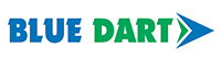 blue-dart-logo