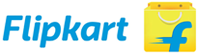 flipkart-logo