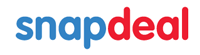 snapdeal-logo