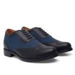 Elevato Height Increasing Men’s Casual Shoes