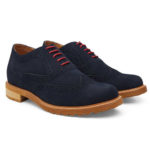 Elevato Height Increasing Men’s Casual Shoes