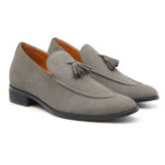 Elevato Height Increasing Wedding Day Shoes