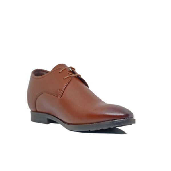 Elevato Formal Shoes For Men