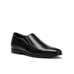 Height Increasing Shoes for Men