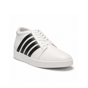 Height increasing Sneakers for men