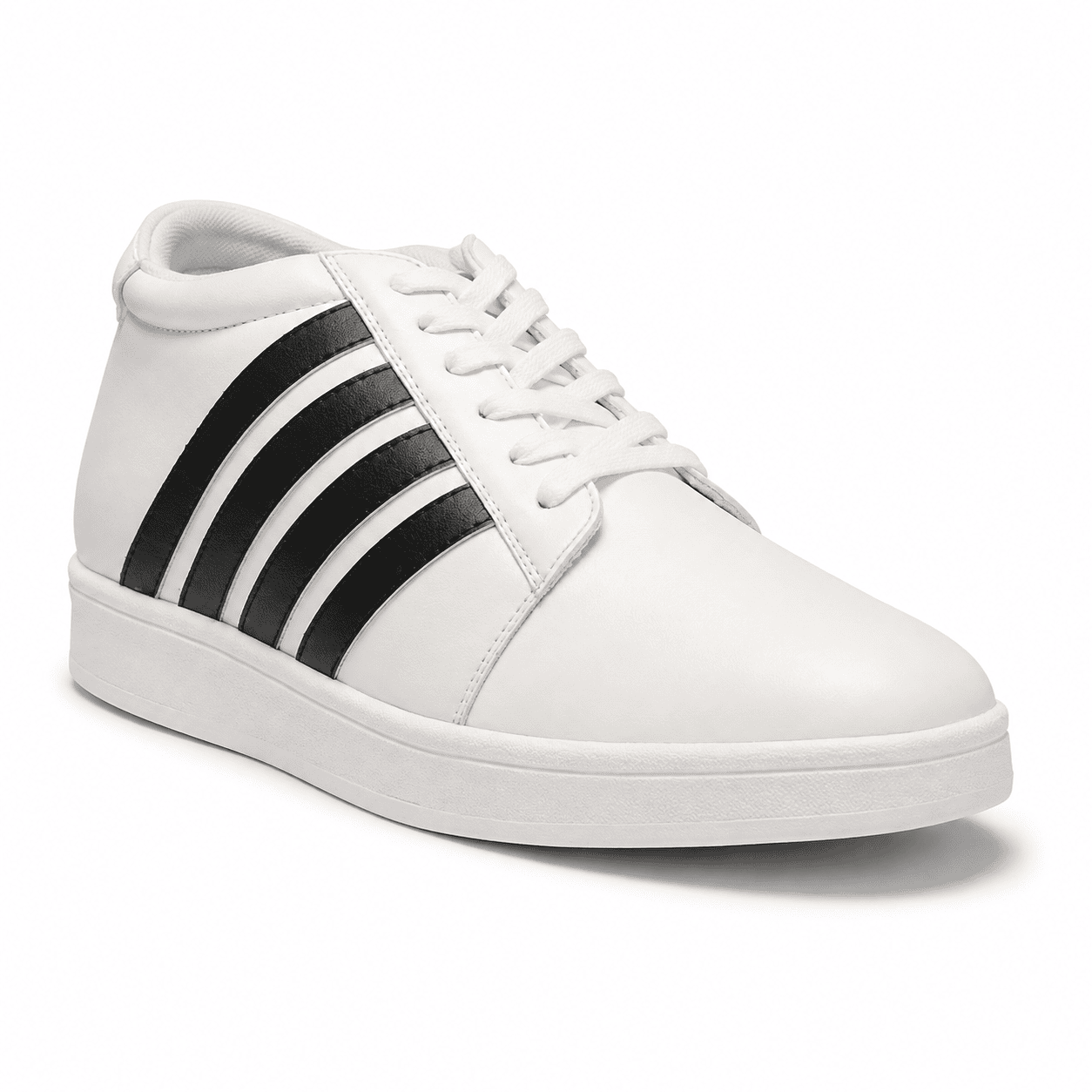 Height Increasing Sneakers for Men