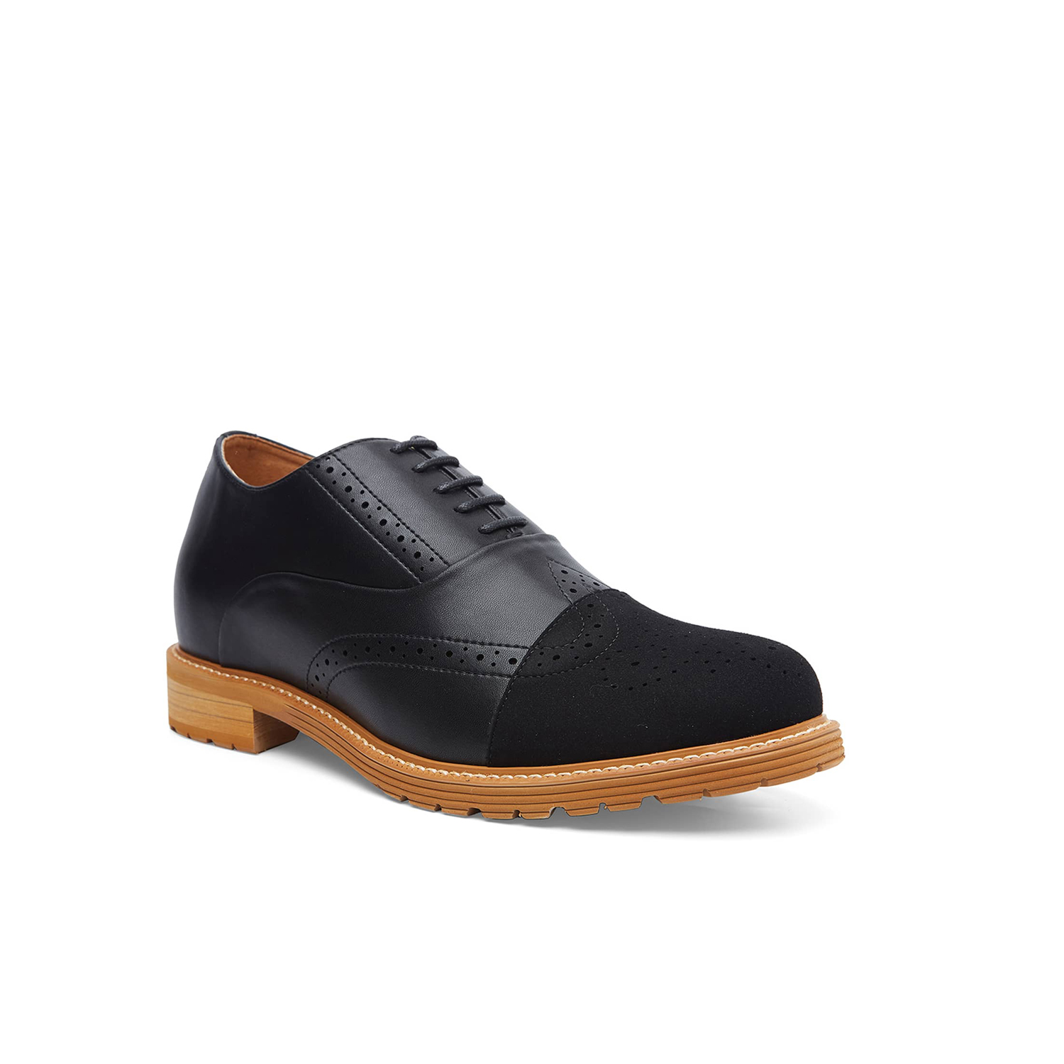 Veto elevator shoes discount