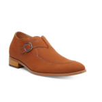Elevato Height Increasing Men’s Wedding Shoes – 2.5 Inches