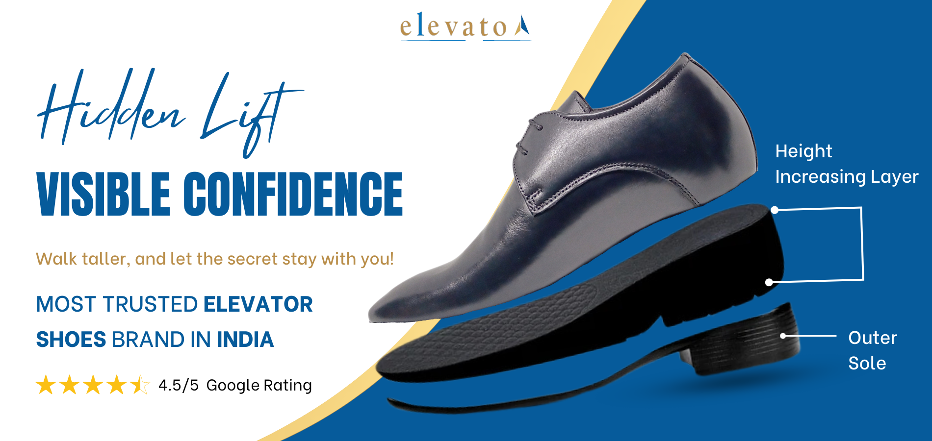 elevato banner(1)