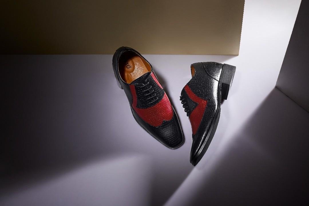 Elevato craftsmanship