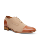 Elevato Height Increasing Men’s Party Shoes – 2.5 Inches