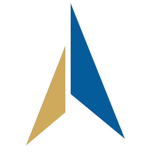 Elevato