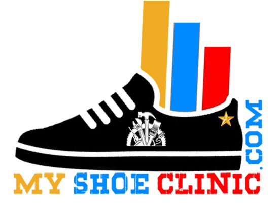 My Shoe Clinic