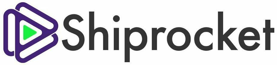 Shiprocket